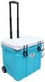 Chilly Moose 35L Cooler w/Wheels - Tobermory